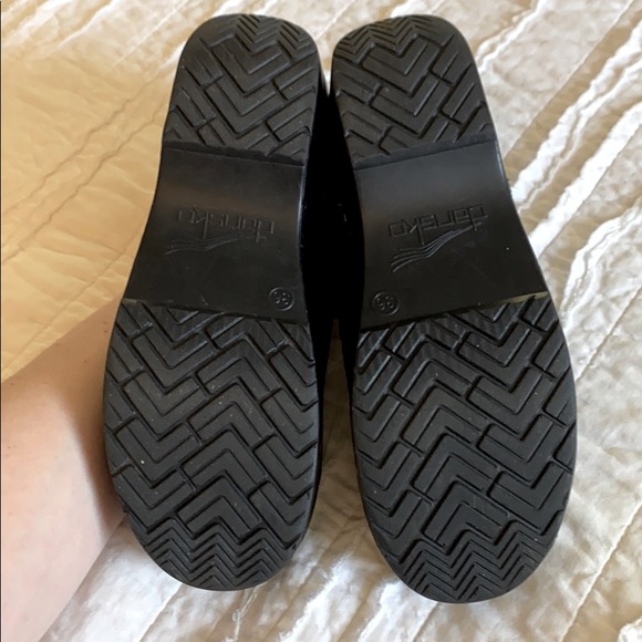 Dansko size 36 - Picture 6 of 6